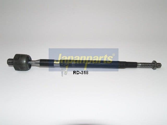 Bieleta de directie JAPANPARTS RD-318