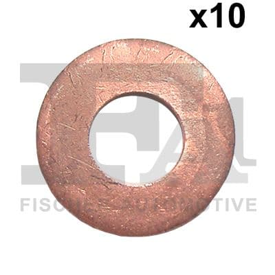 scut protectie termica, inst. injectie FA1 919.335.010