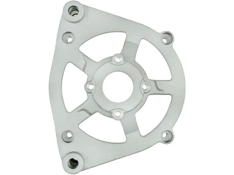 Capac protector, alternator AS-PL STANDARD ABR0063S