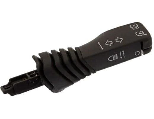 Comutator coloana directie MTR 12218397