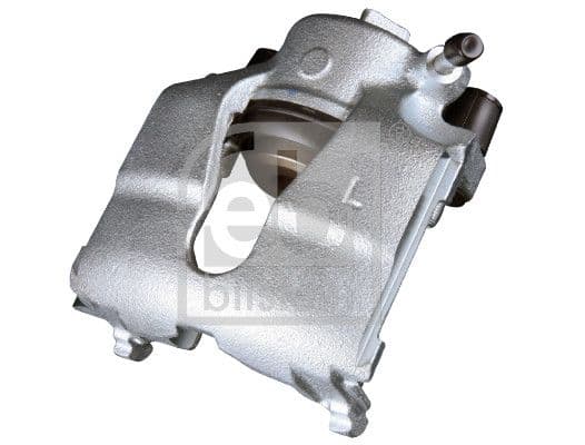 Etrier frana FEBI BILSTEIN 178764