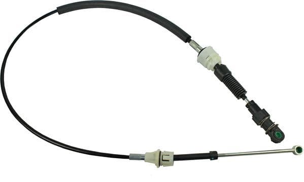 cablu,transmisie manuala METZGER AUTOTEILE 3150152