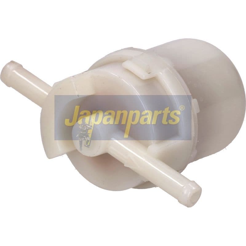 filtru combustibil JAPANPARTS FC-405S