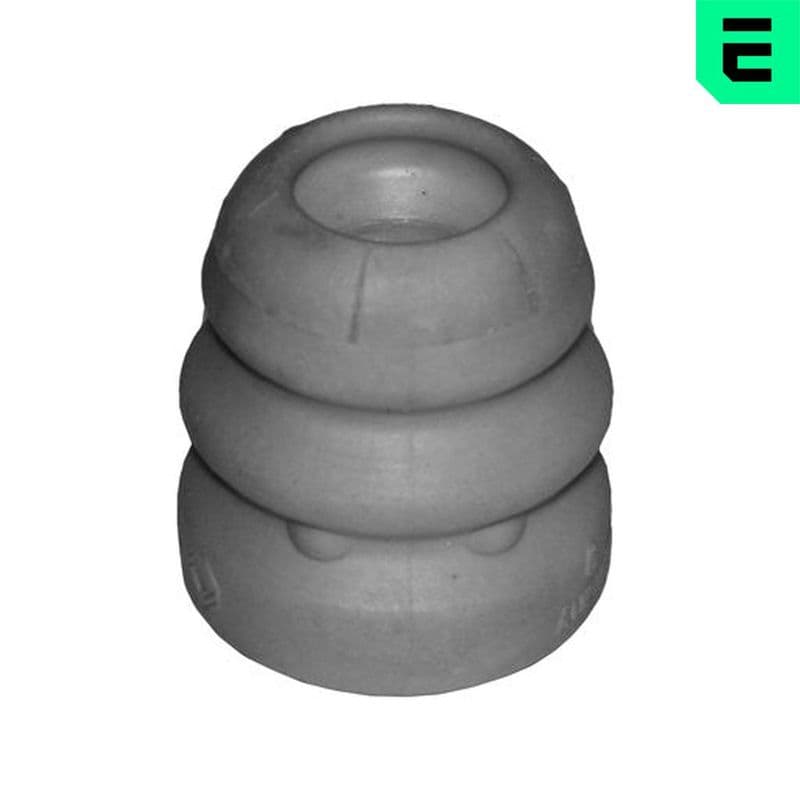 Tampon cauciuc, suspensie OPTIMAL F8-6060