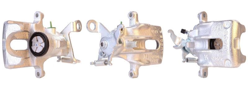 Etrier frana ELSTOCK 87-1006