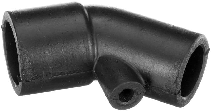 furtun,aerisire bloc motor GATES EMH521