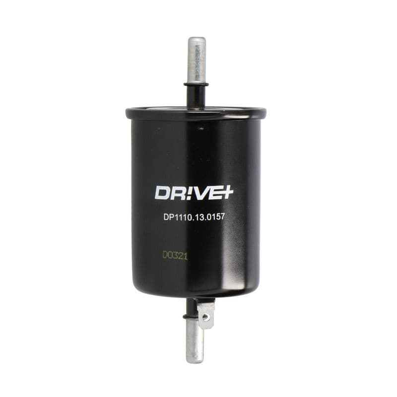 filtru combustibil Dr!ve+ DP1110.13.0157
