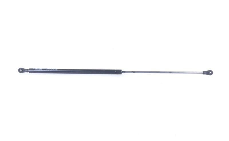 Amortizor capota MONROE MaxLift ML5679
