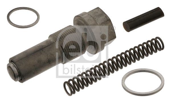 intinzator,lant distributie FEBI BILSTEIN 01440