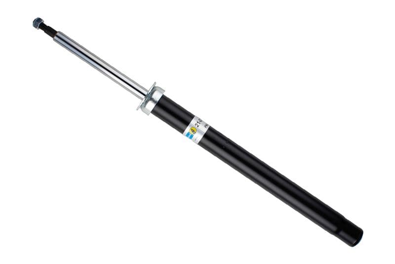 amortizor BILSTEIN - B4 OE Replacement 21-030499