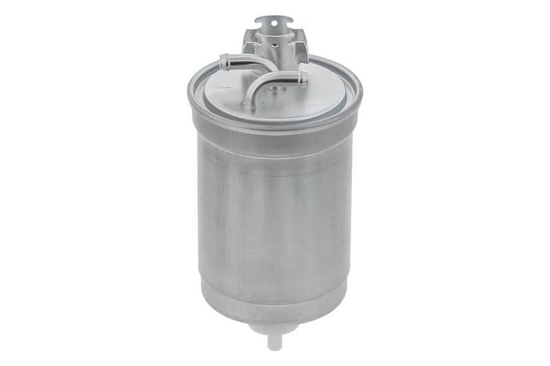 filtru combustibil TOPRAN 102 732