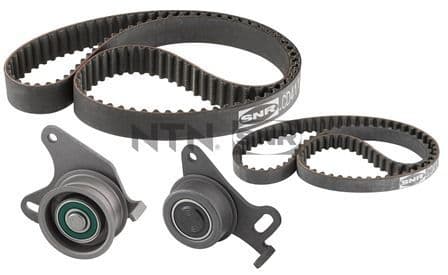 Set curea de distributie SNR KD473.01