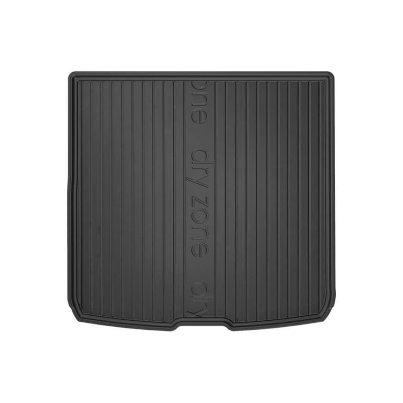 Tavita portbagaj Frogum DRYZONE DZ549673