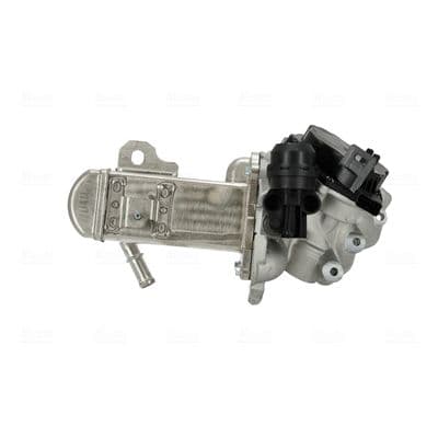 Modul-EGR NISSENS ** FIRST FIT ** 98434