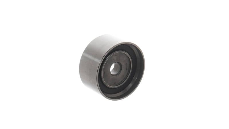 Rola ghidare/conducere, curea distributie SKF VKM 81004