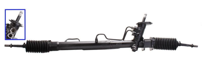 Caseta directie TMI SG01116