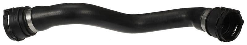 Furtun radiator GATES 05-2592
