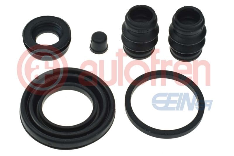 Set reparatie, etrier AUTOFREN SEINSA D43638