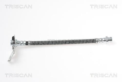 Furtun frana TRISCAN 8150 18135