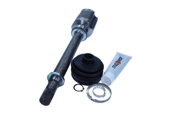 Set articulatie, planetara MAXGEAR 49-2910
