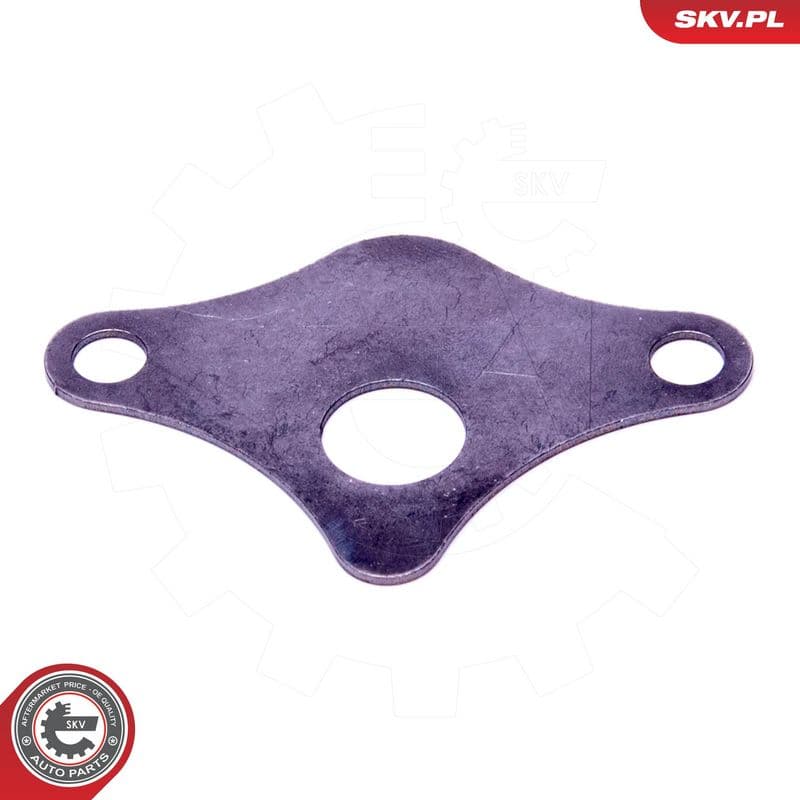 Set de reparație, supapă AGR ESEN SKV 14SKV521