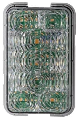 Suport lampa, semnalizator HELLA 9DW 178 909-001