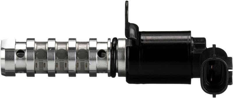 Supapa reglare, presiune ulei GATES VVS366