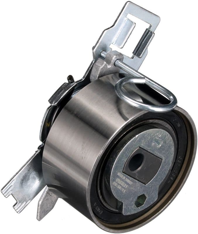 rola intinzator,curea distributie GATES PowerGrip™ T43278