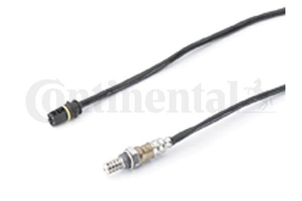 Sonda Lambda Continental/VDO A2C59513317Z