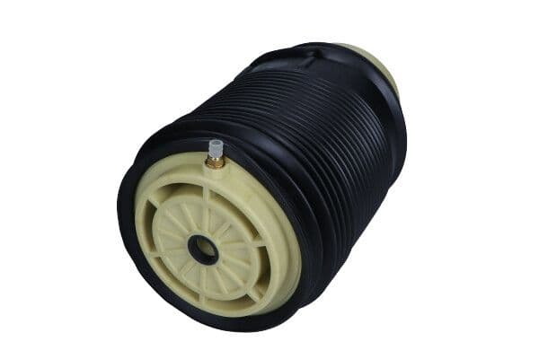 Arc pneumatic, directie MAXGEAR 11-0765
