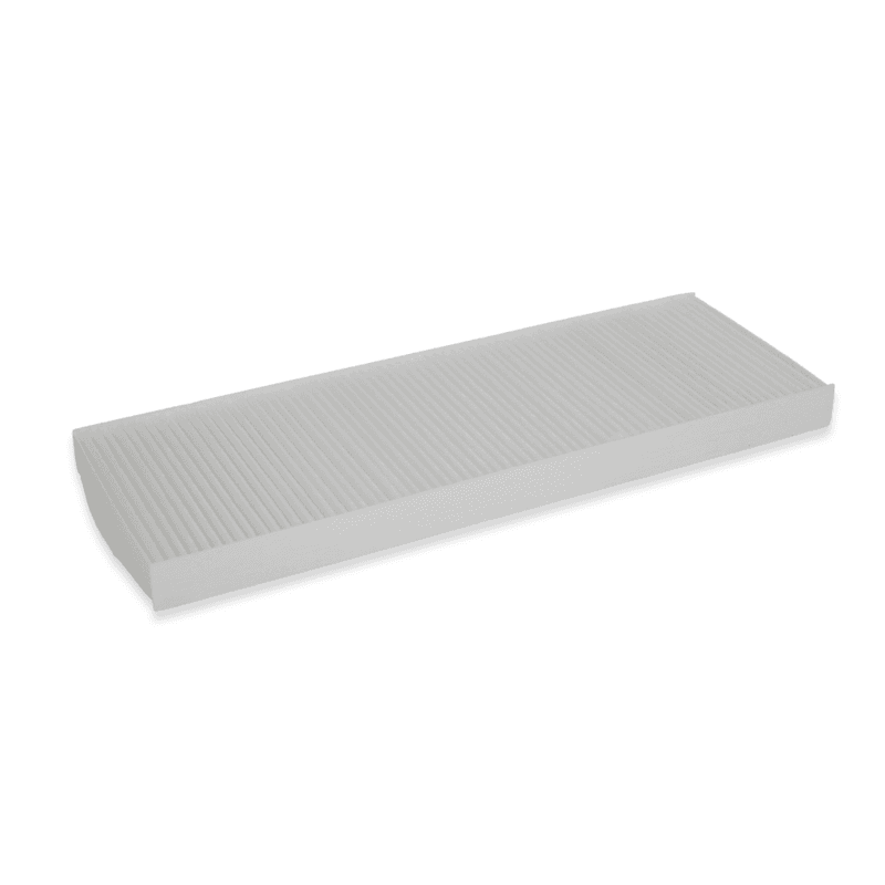 Filtru, aer habitaclu ASAM AUTOMOTIVE 55736