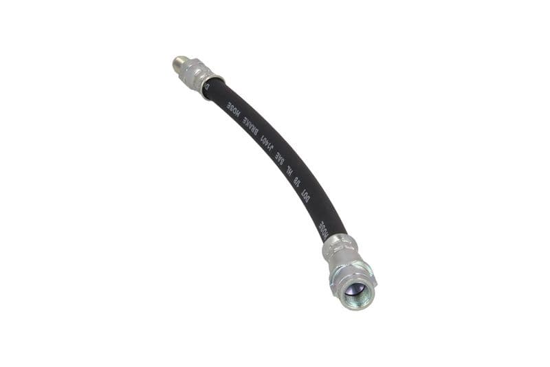 Furtun frana KAMOKA 1170069