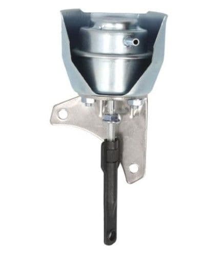 Supapa reglare presiune compresor MTR 12179514