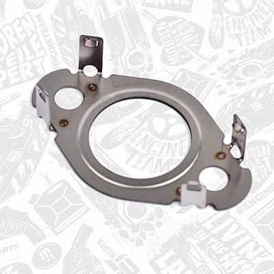 Garnitura, conducta supapa-AGR ET ENGINETEAM TM0011