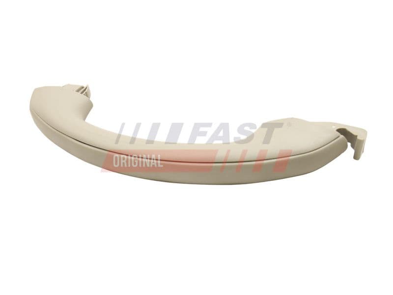Mâner usa, echipare interioara FAST FT94415