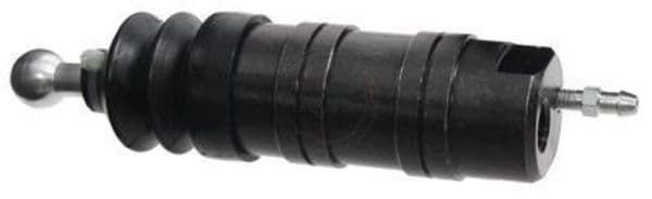 Cilindru receptor ambreiaj ABS 41419