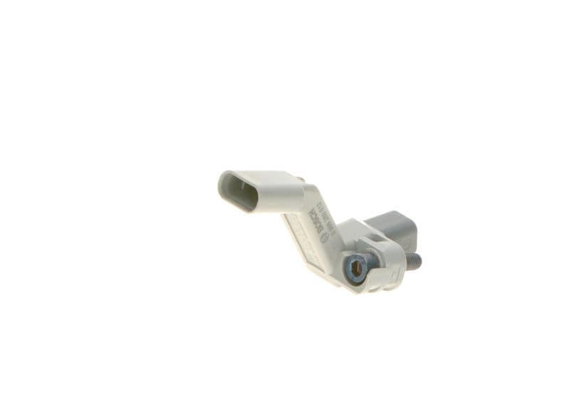 Senzor impulsuri, arbore cotit BOSCH 0 986 280 612