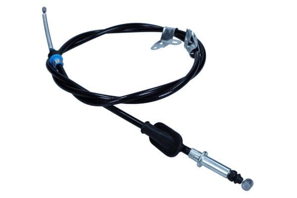 Cablu, frana de parcare MAXGEAR 32-1536