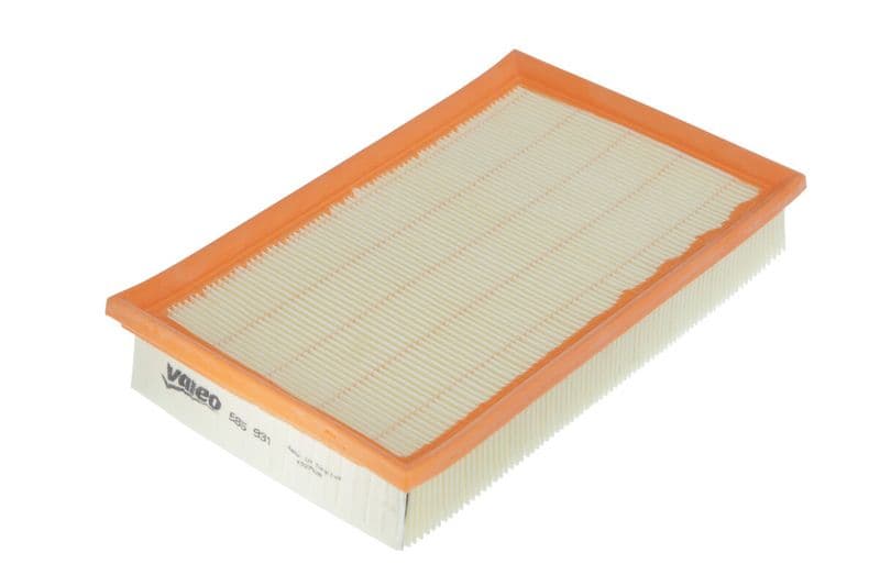 Filtru aer VALEO 585931