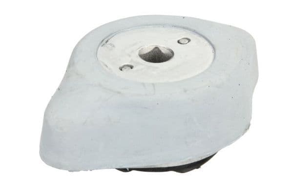 Suport motor REINHOCH RH12-0006