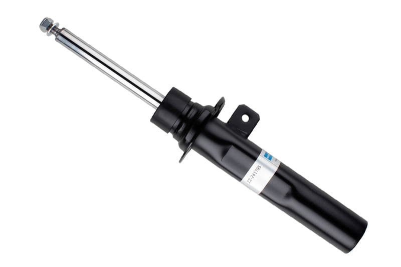 amortizor BILSTEIN - B4 OE Replacement 22-241795