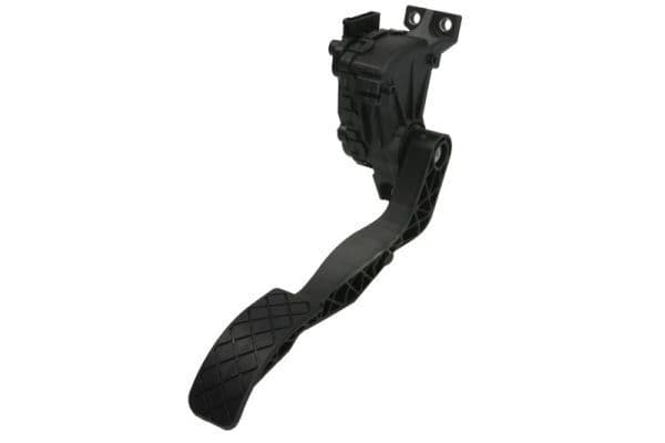 Pedala acceleratie ENGITECH ENT880013