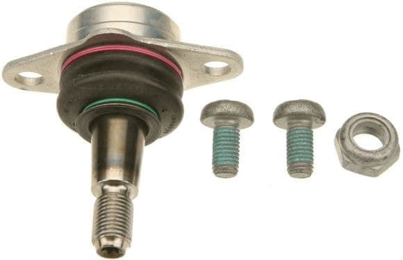 Pivot TRW JBJ827