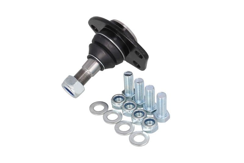Pivot KAMOKA 9040399