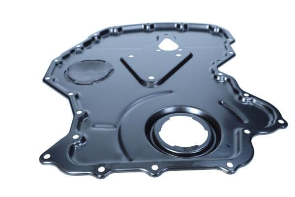 carcasa distributie MAXGEAR 37-0012