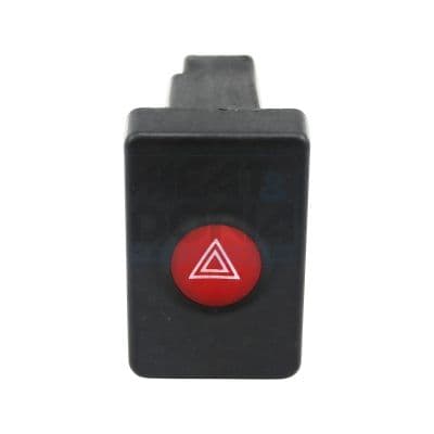 comutator ,lumini de avarie MEAT & DORIA 23643