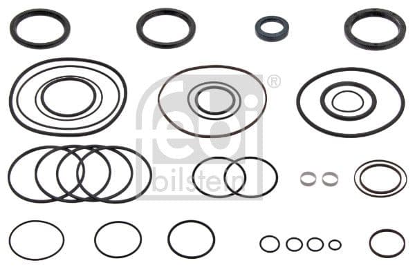 Set garnituri, caracsa directie FEBI BILSTEIN 37708