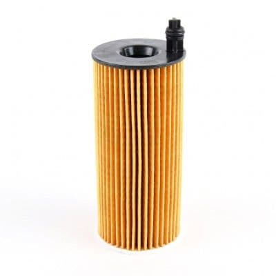 Filtru ulei MTR 12138250