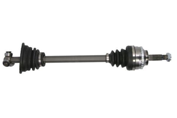 Planetara PASCAL G2R006PC
