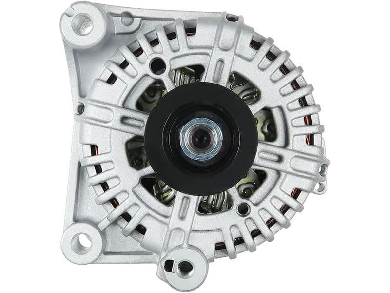 Generator / Alternator AS-PL AS A3198S